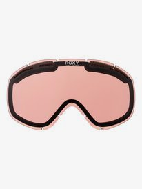 SUNSET SPHERIC BASIC LENS  ERJGL00007