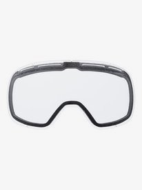 ROCKFERRY BASIC LENS  ERJGL00009