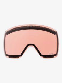 HUBBLE_WOMEN BASIC LENS  ERJGL00011