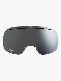 ROCKFERRY MIRROR LENS  ERJGL00019