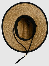 3 Womens Tomboy Sun Hat Black ERJHA03162 Roxy