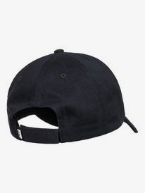 Extra Innings A - Baseball Cap for Women  ERJHA03539