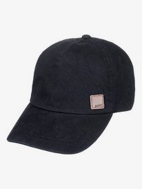 Extra Innings A - Baseball Cap for Women  ERJHA03539