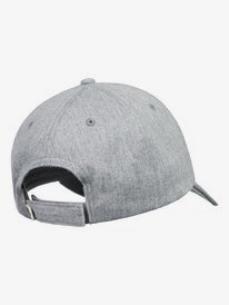 Extra Innings A - Baseball Cap for Women  ERJHA03539