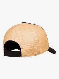 Incognito - Trucker Cap for Women  ERJHA03614