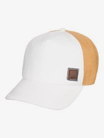 Incognito - Trucker Cap for Women  ERJHA03614