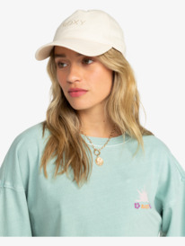 Dear Believer - Baseball Cap for Women  ERJHA03648