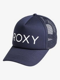 2 Бейсболка Soulrocker Синий ERJHA03676 Roxy