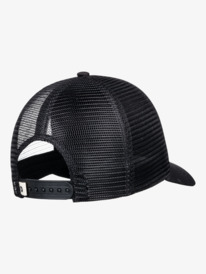 Finishline - Trucker Cap for Women  ERJHA03680