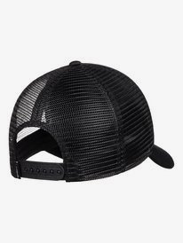 Brighter Day - Trucker Cap  ERJHA03685