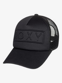 Brighter Day - Trucker Cap  ERJHA03685