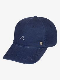 roxy mens hats