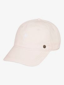 roxy surf hat