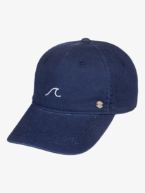 Next Level - Baseball Cap for Women  ERJHA03687