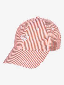 roxy mens hats