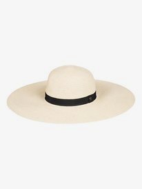 roxy hot beach hat