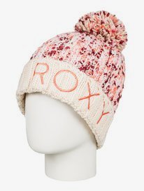 Callie - Pom-Pom Beanie  ERJHA03753