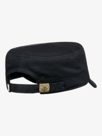 Castro - Military Cap  ERJHA03761