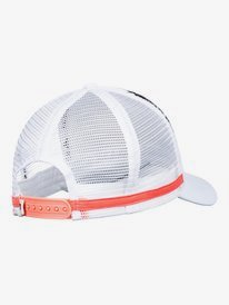 Dig This - Trucker Cap  ERJHA03764