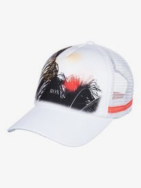 Dig This - Trucker Cap  ERJHA03764
