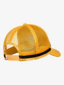 Dig This - Trucker Cap  ERJHA03764