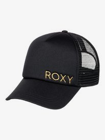 Roxy hats australia Clearance