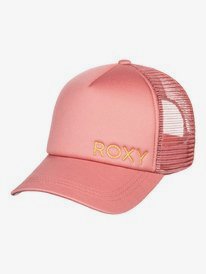 roxy surf hat