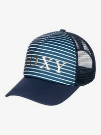 roxy hats canada