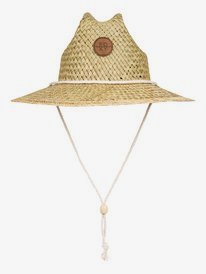 roxy mens hats