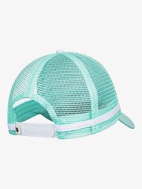 Dig This - Trucker Cap for Women  ERJHA03828