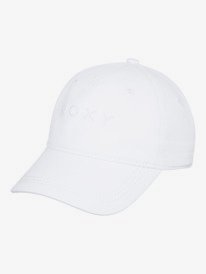 roxy hats canada