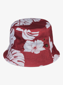 Dancing Shoes - Bucket Hat for Women  ERJHA03847