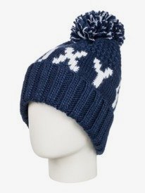 2 Tonic - Bonnet pour Femme  ERJHA03863 Roxy
