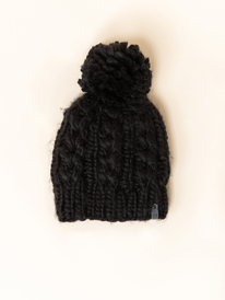 Winter - Beanie for Women  ERJHA03871