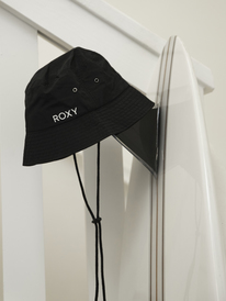 Like To Go Out - Bucket Hat for Women  ERJHA03917