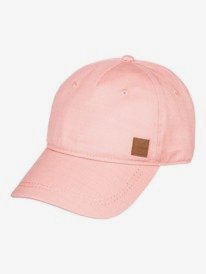 Extra Innings - Baseball Cap for Women  ERJHA03919