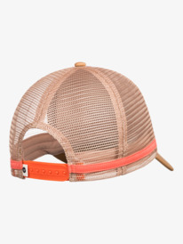 Dig This - Trucker Cap for Women  ERJHA03972