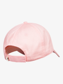 2 Dear Believer Baseball Cap Pink ERJHA03973 Roxy