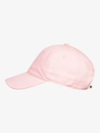 1 Dear Believer Baseball Cap Pink ERJHA03973 Roxy