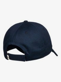 Extra Innings - Baseball Cap for Women  ERJHA03974