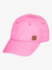 Extra Innings - Baseball Cap for Women  ERJHA03974