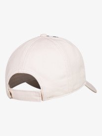 Travellers Guide - Baseball Cap for Women  ERJHA03977