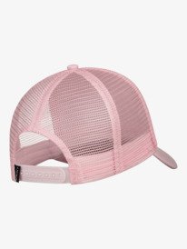 Brighter Day - Trucker Cap for Women  ERJHA03980