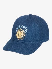 Baby That's You - Baseball Cap for Women  ERJHA03981