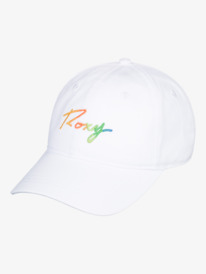 Two Suns - Baseball Cap for Women  ERJHA03982