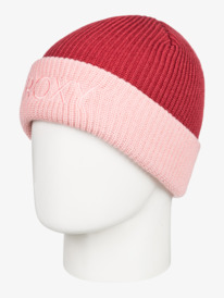 6 Freja - Bonnet Rouge ERJHA04008 Roxy