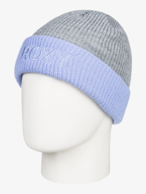 4 Freja 2022 - Gorro  ERJHA04008 Roxy