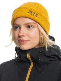 Folker - Beanie  ERJHA04009