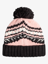 6 Hateya - Gorro  ERJHA04011 Roxy