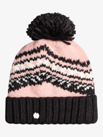 5 Hateya - Gorro  ERJHA04011 Roxy